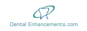 Dental Enhancements LLC